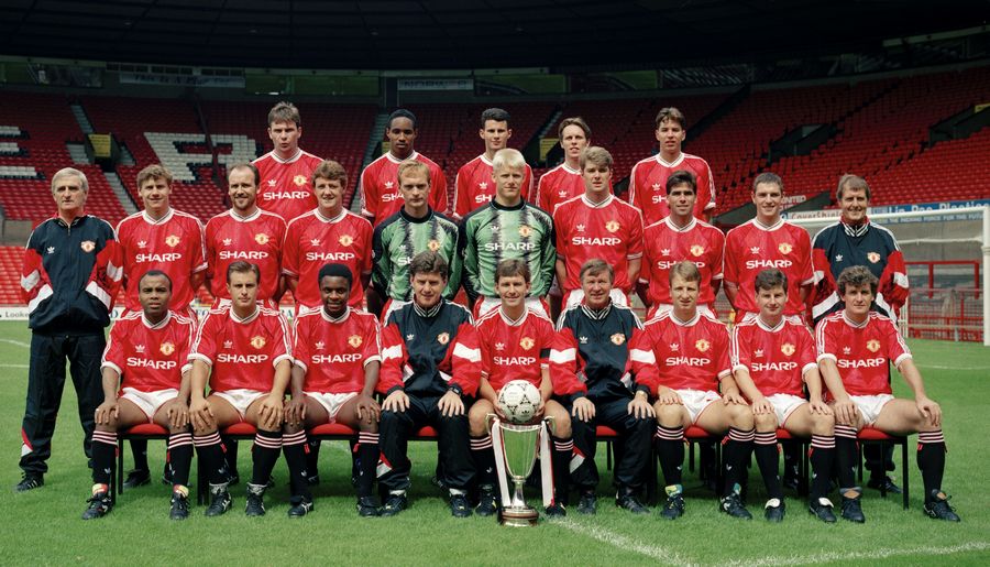 部署上的微 部署上的微