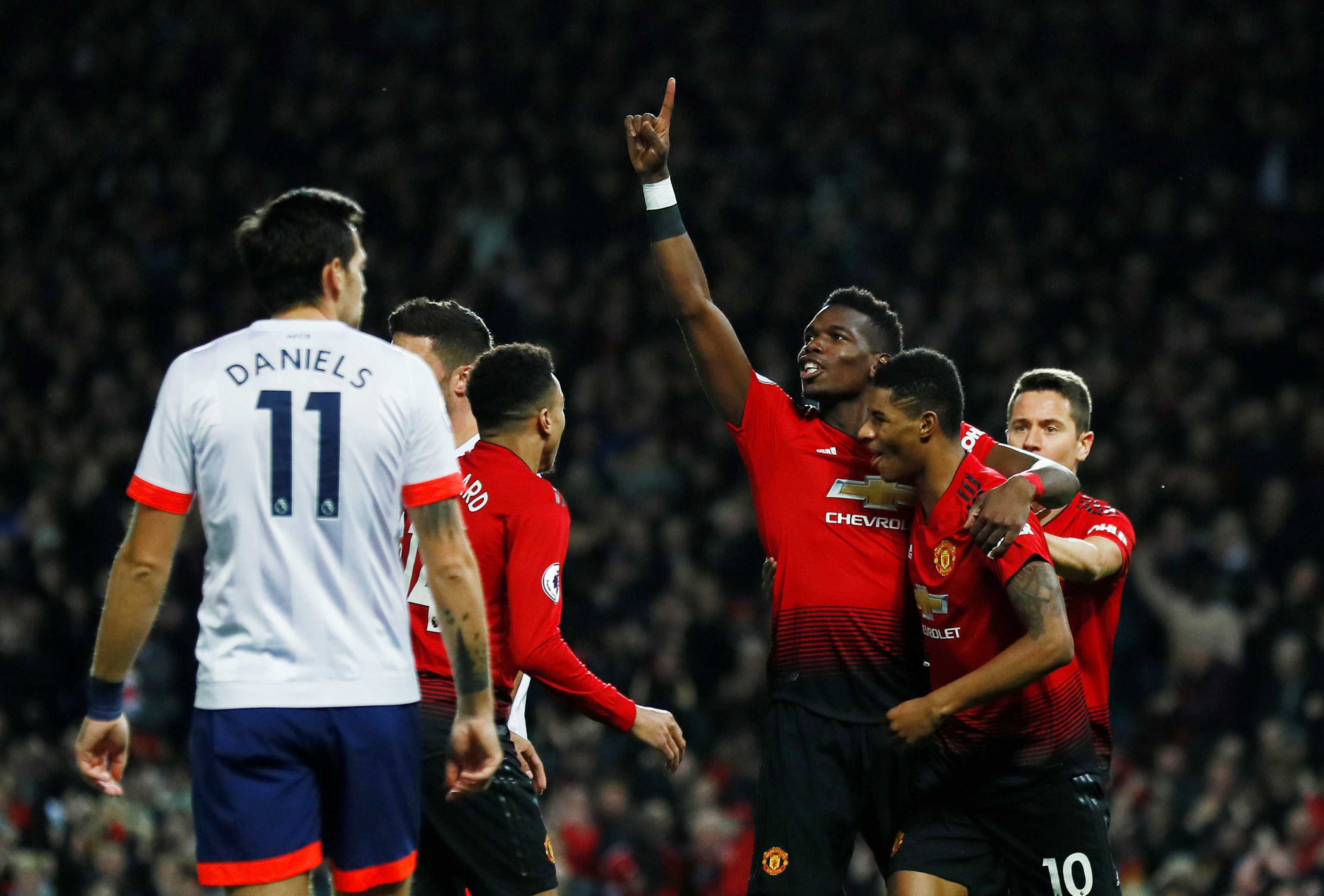 他的情况 他的情况