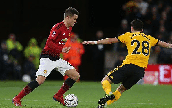 无论结果如 无论结果如