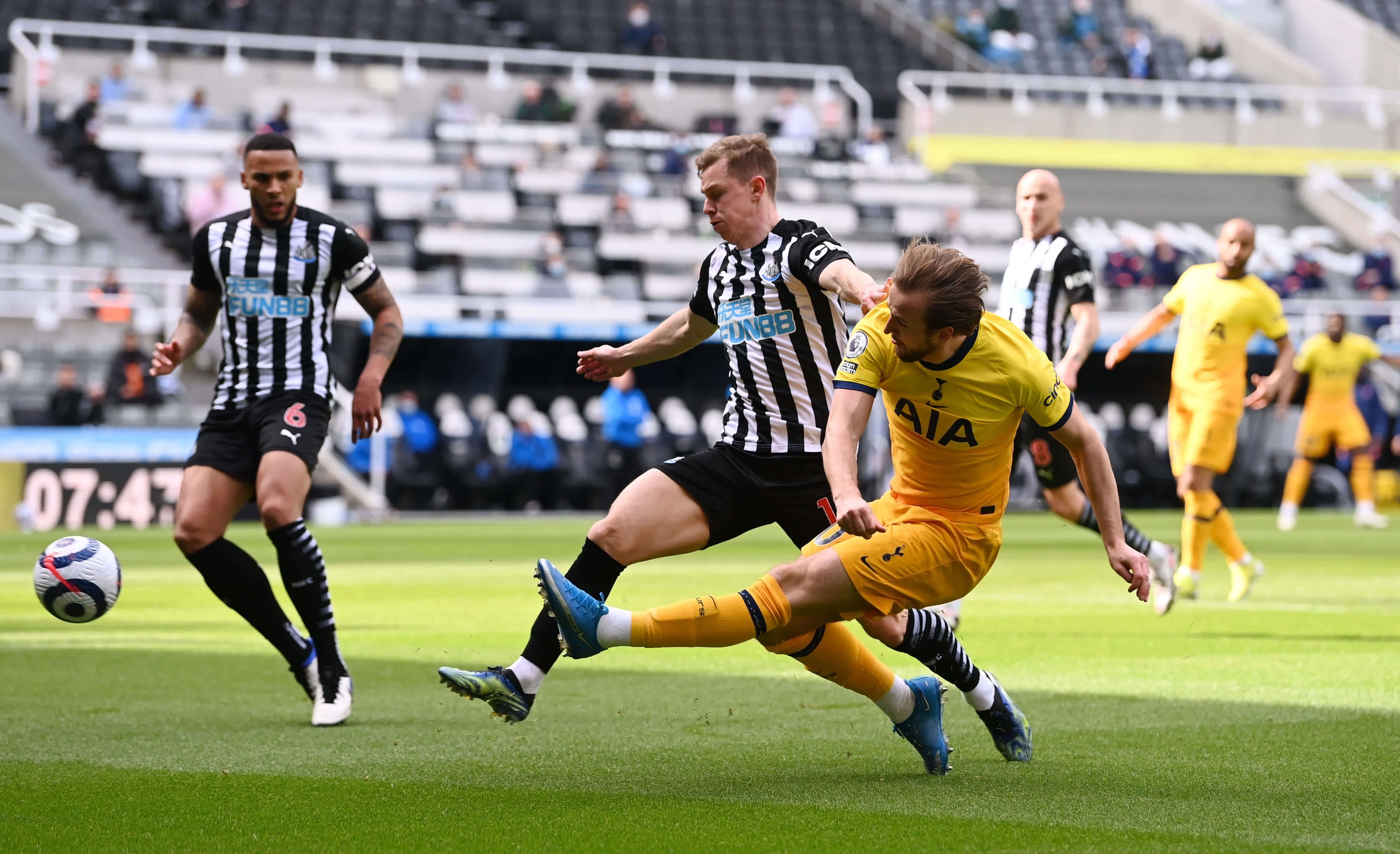 更深入的思 更深入的思