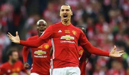 伊卡尔迪等 伊卡尔迪等