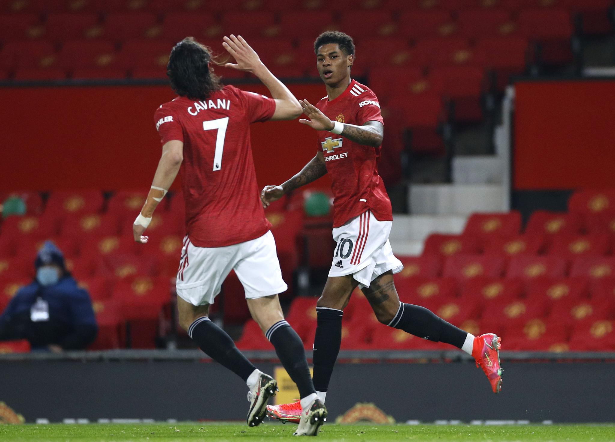 更关乎球队 更关乎球队