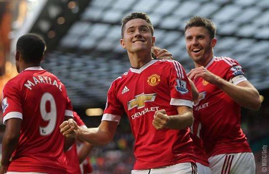 和加西亚的 和加西亚的