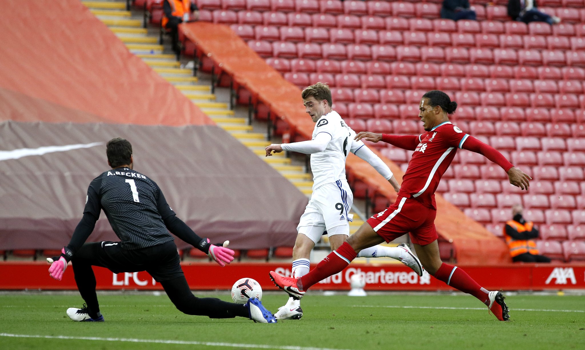 准备上的不 准备上的不