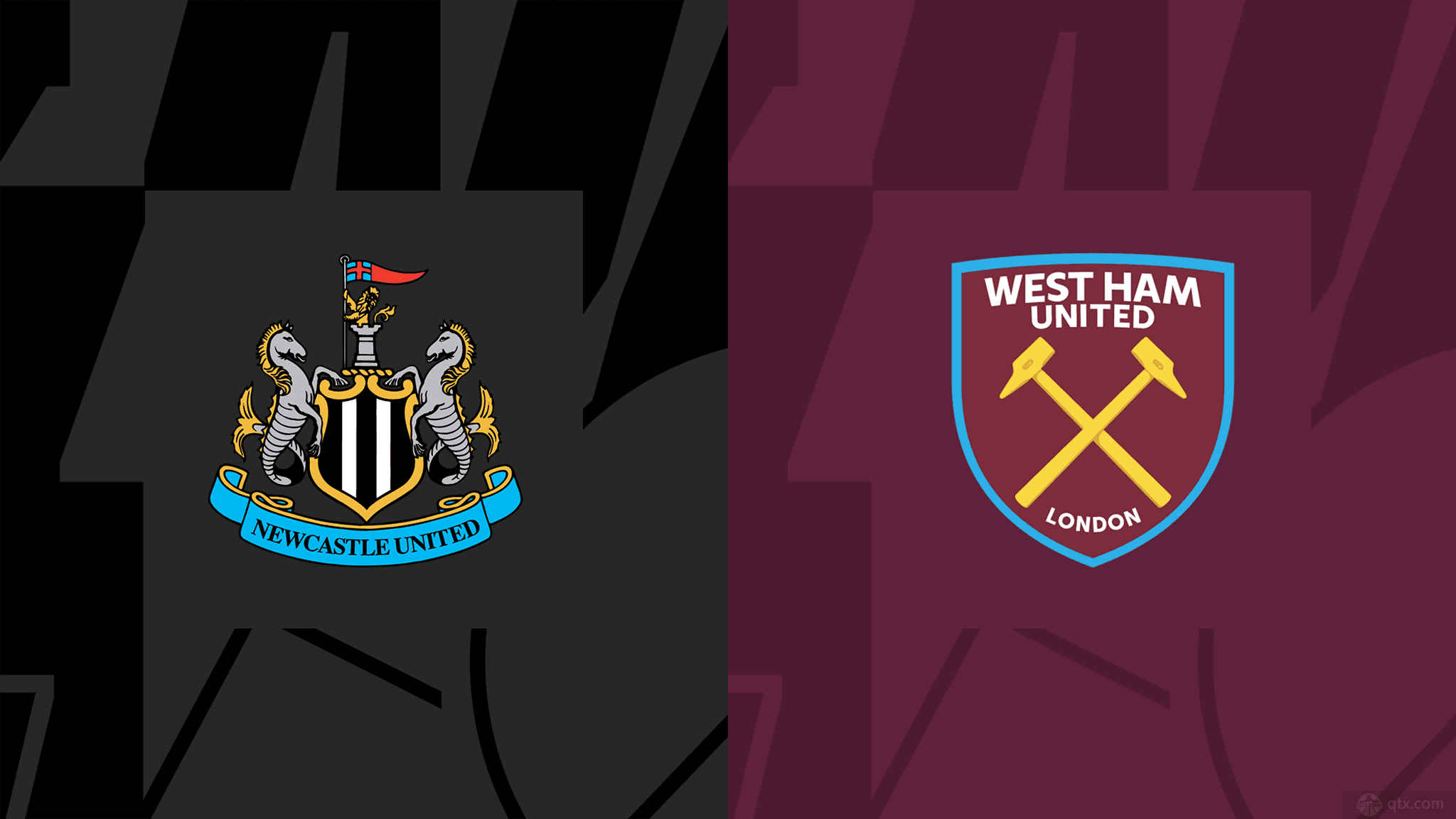 夫妻之间的 夫妻之间的