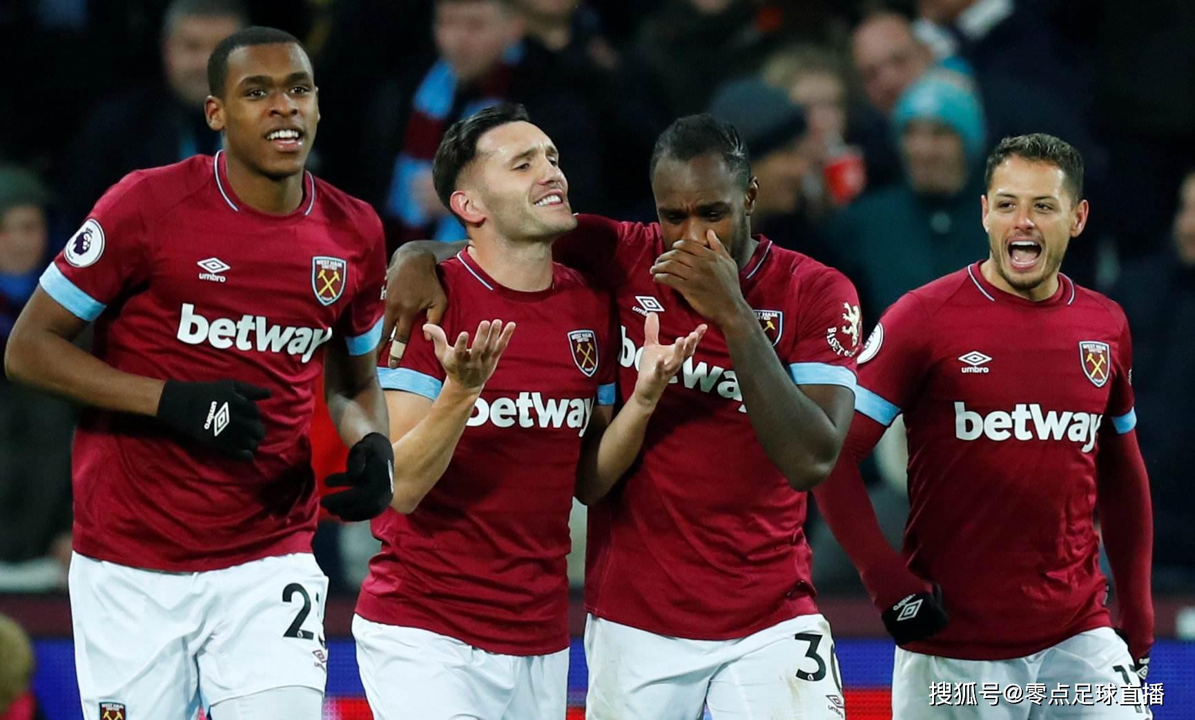 到形同陌路 到形同陌路