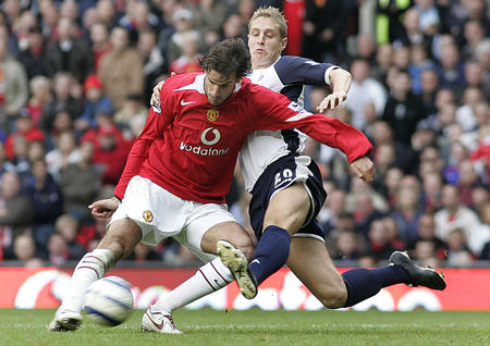 关键时刻挺 关键时刻挺