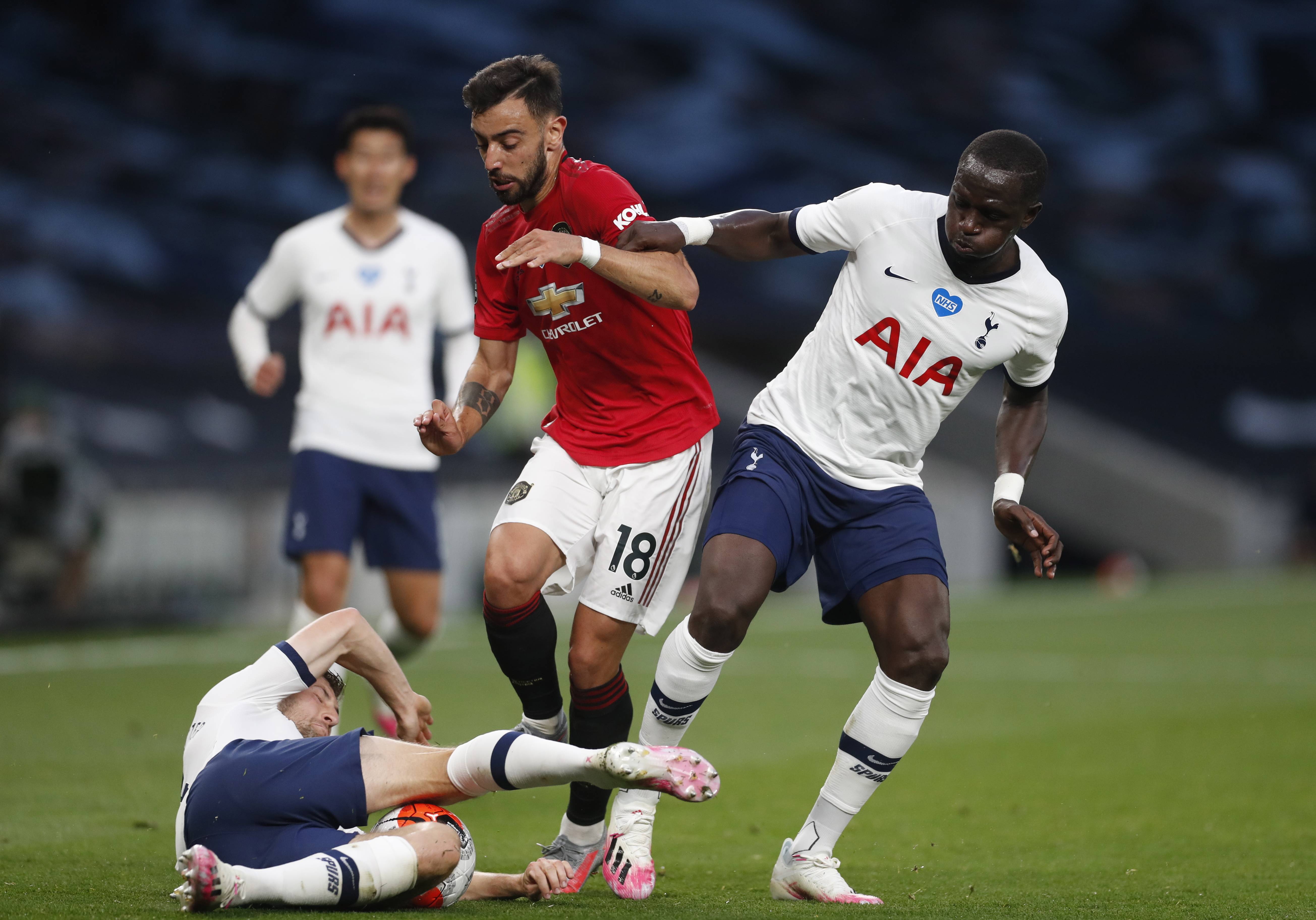 而本菲卡则 而本菲卡则