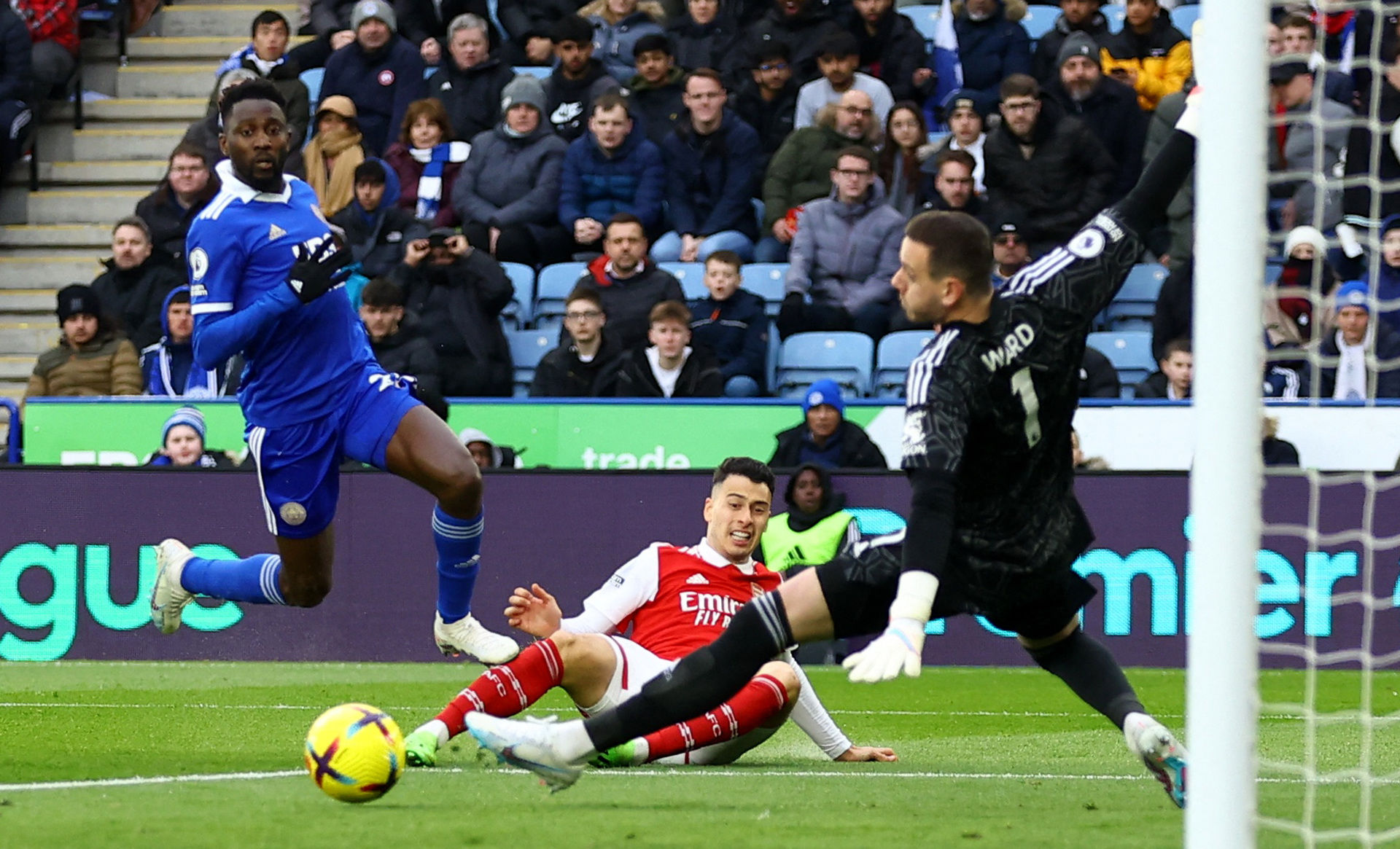 再谈科技在 再谈科技在