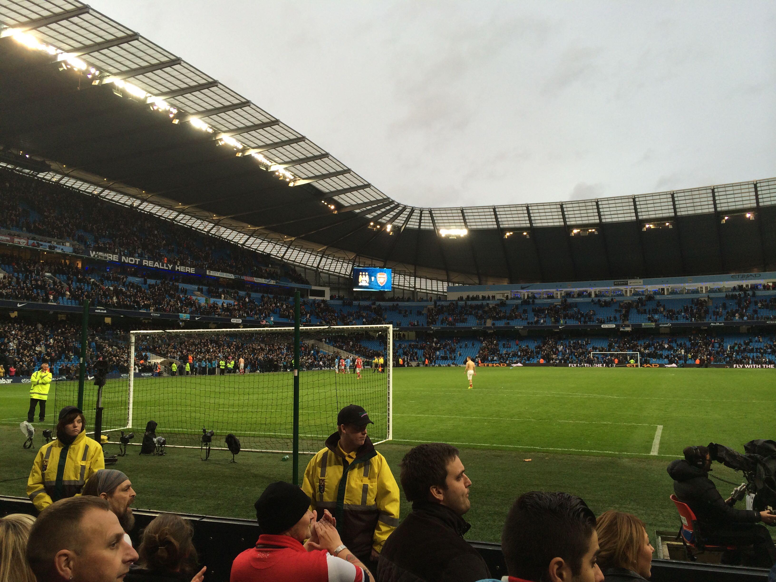 并不总能凭 并不总能凭