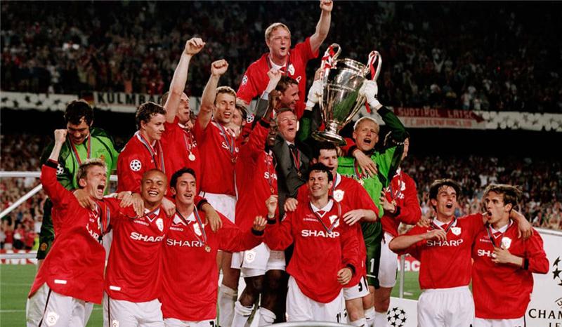 与此同时 与此同时