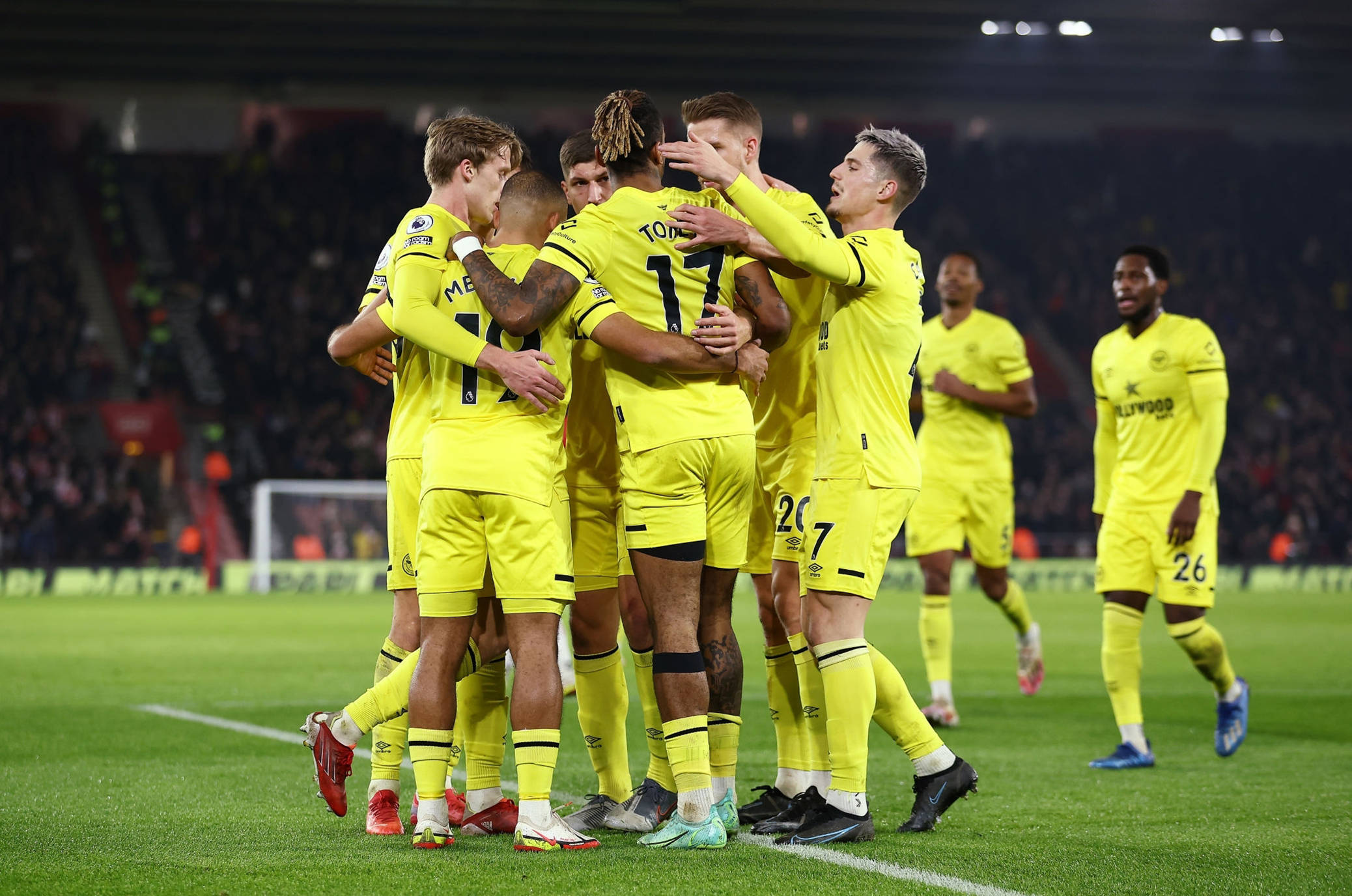 对于投注市 对于投注市