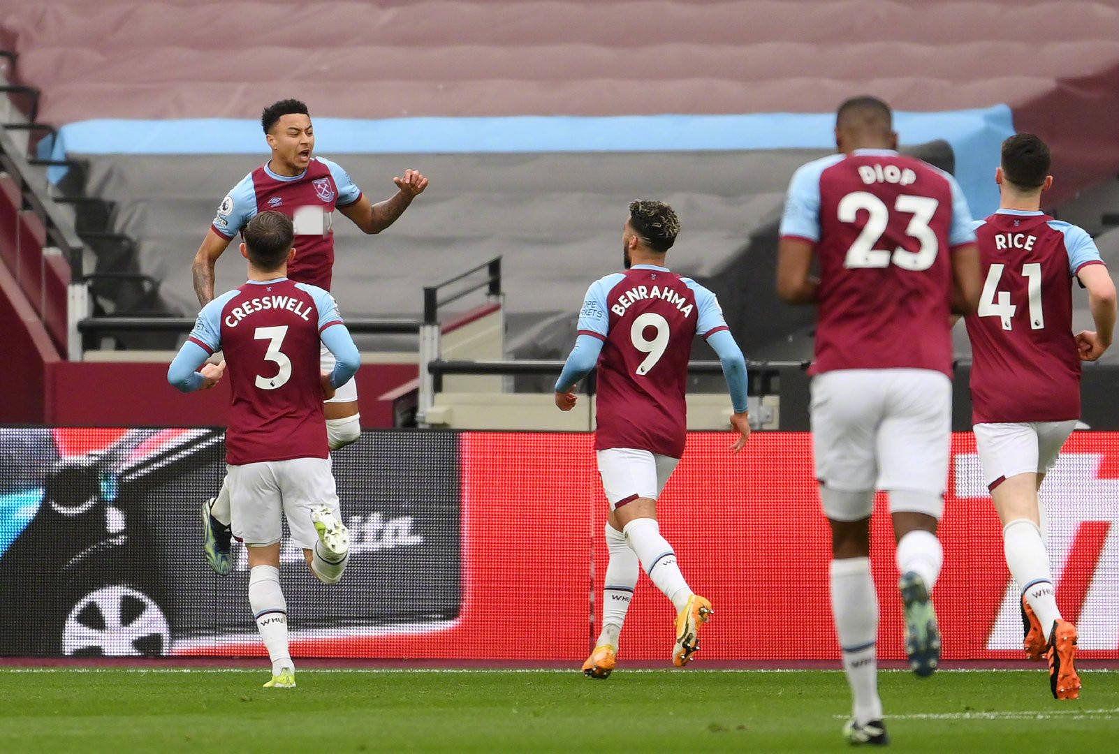 来会有更多 来会有更多