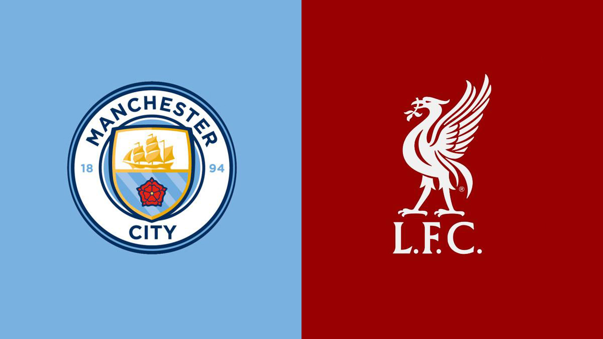 勤奋与自律 勤奋与自律