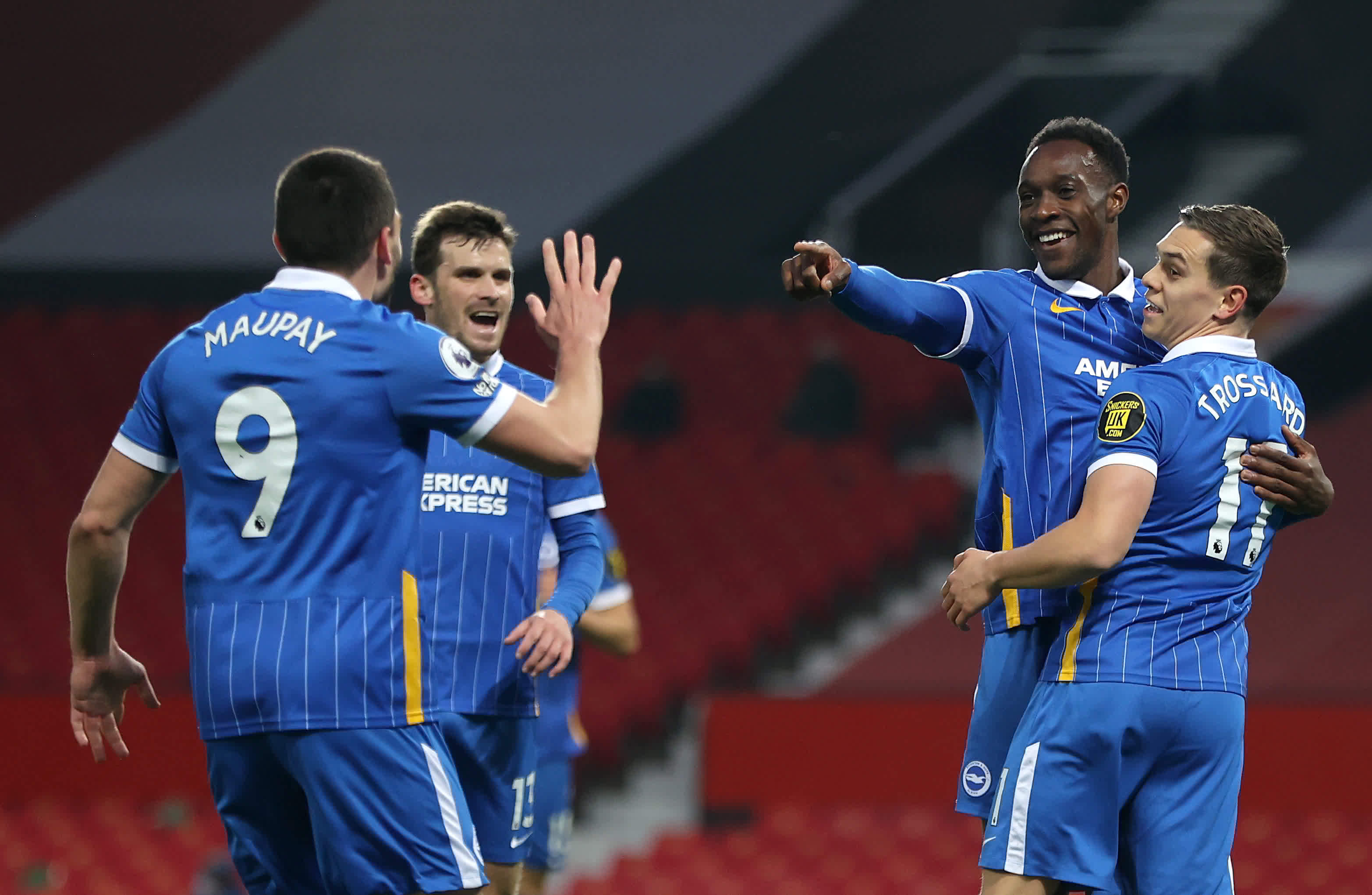 新的注目点 新的注目点