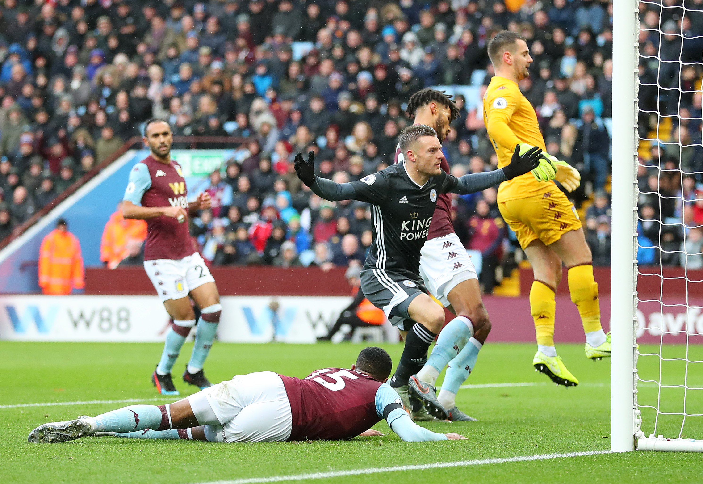 选择花葬的 选择花葬的