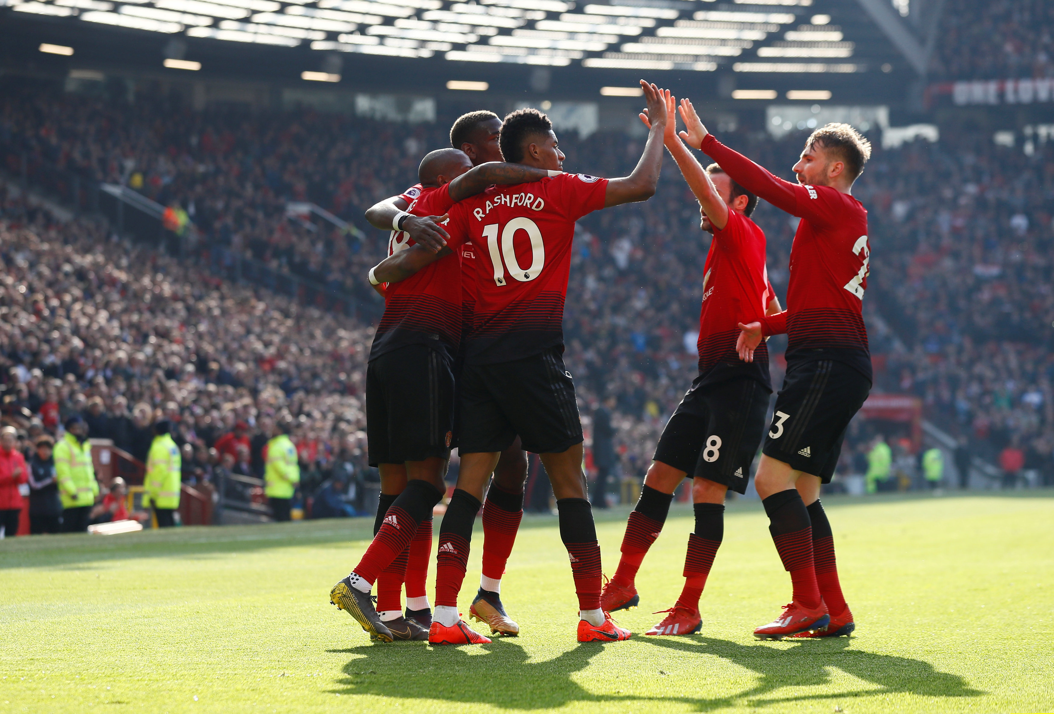 个性化管理 个性化管理