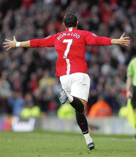 也是个人心 也是个人心