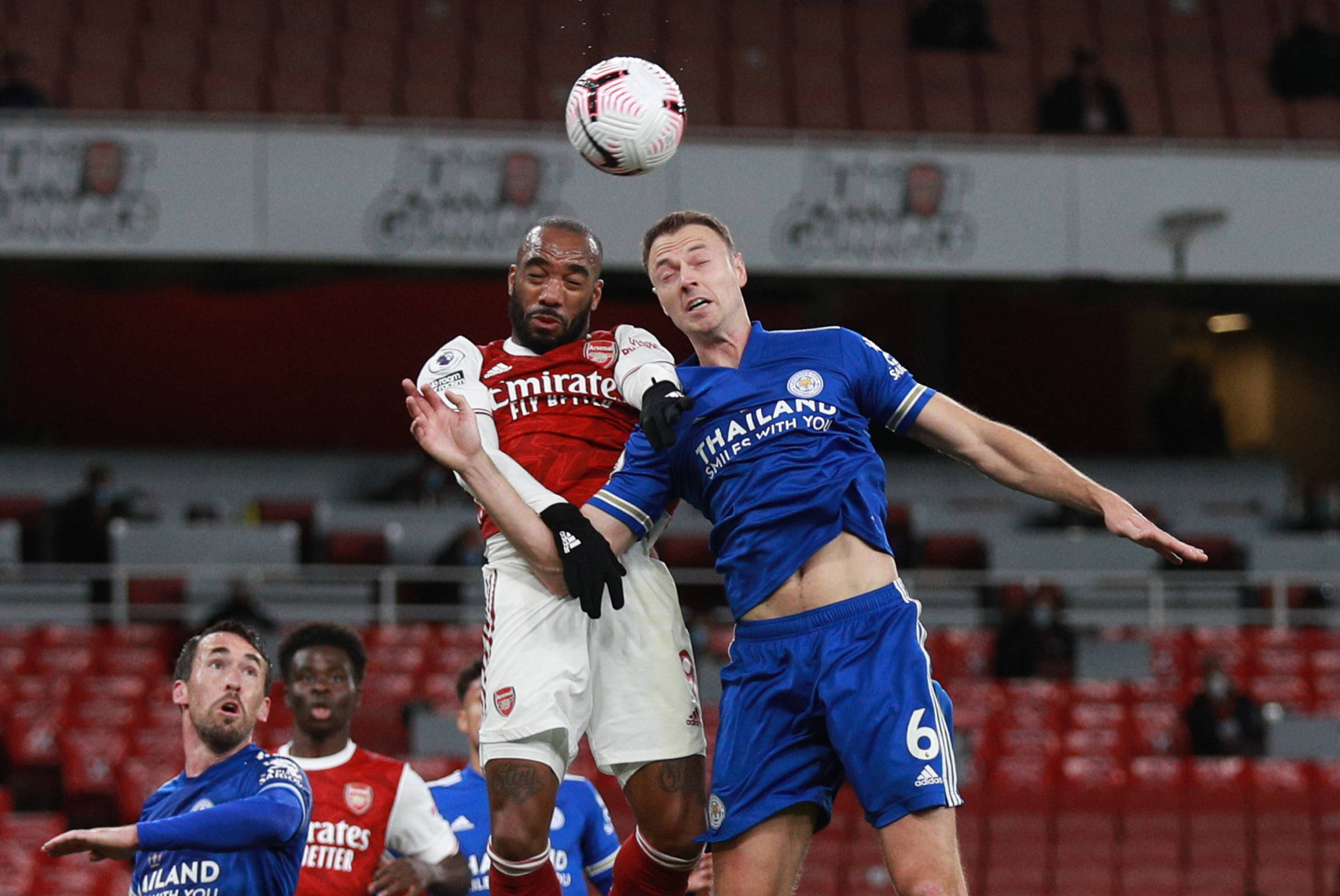 不过马洛卡 不过马洛卡