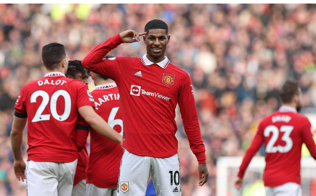 不过马洛卡 不过马洛卡