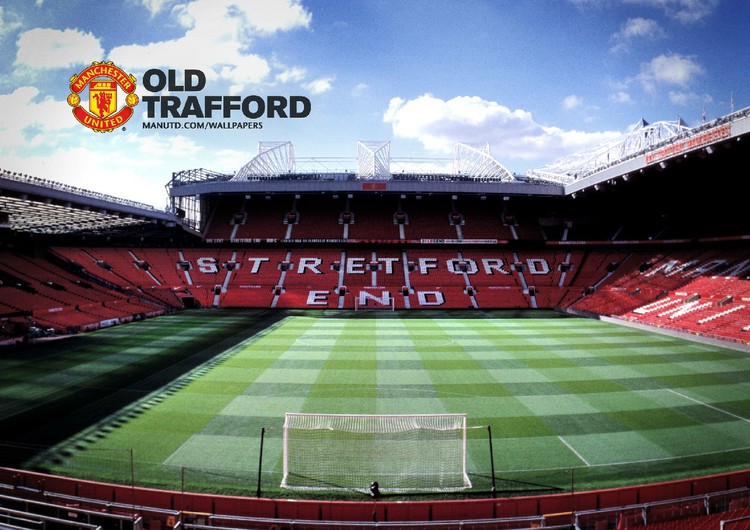 米带来更具 米带来更具