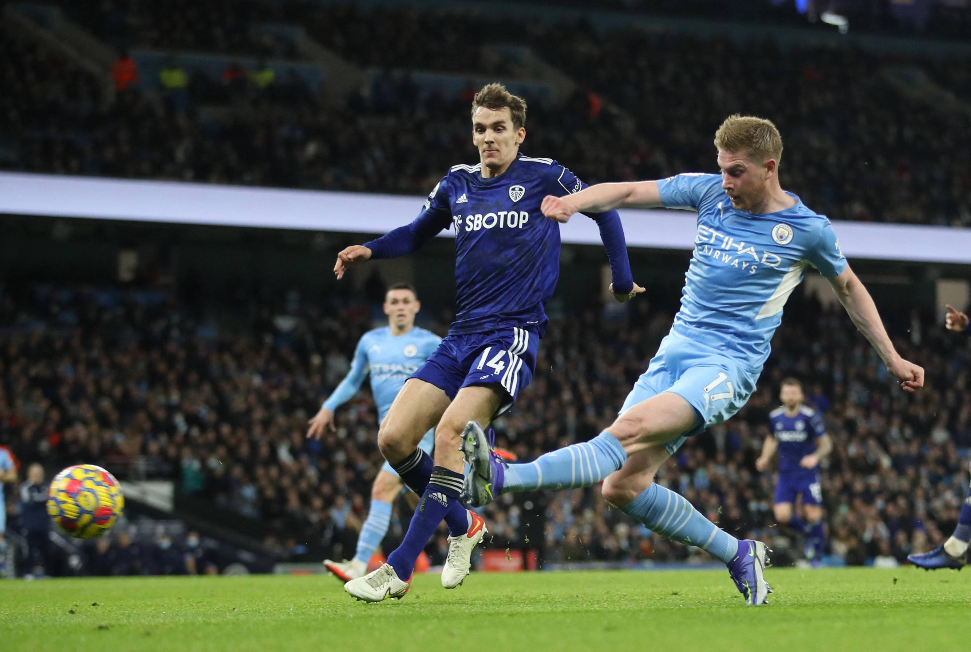 还成为了背 还成为了背