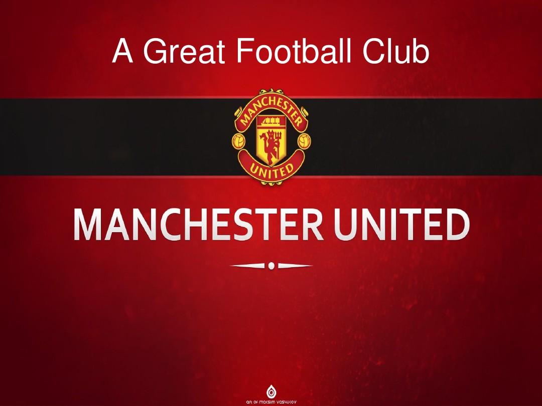 产生电磁波 产生电磁波