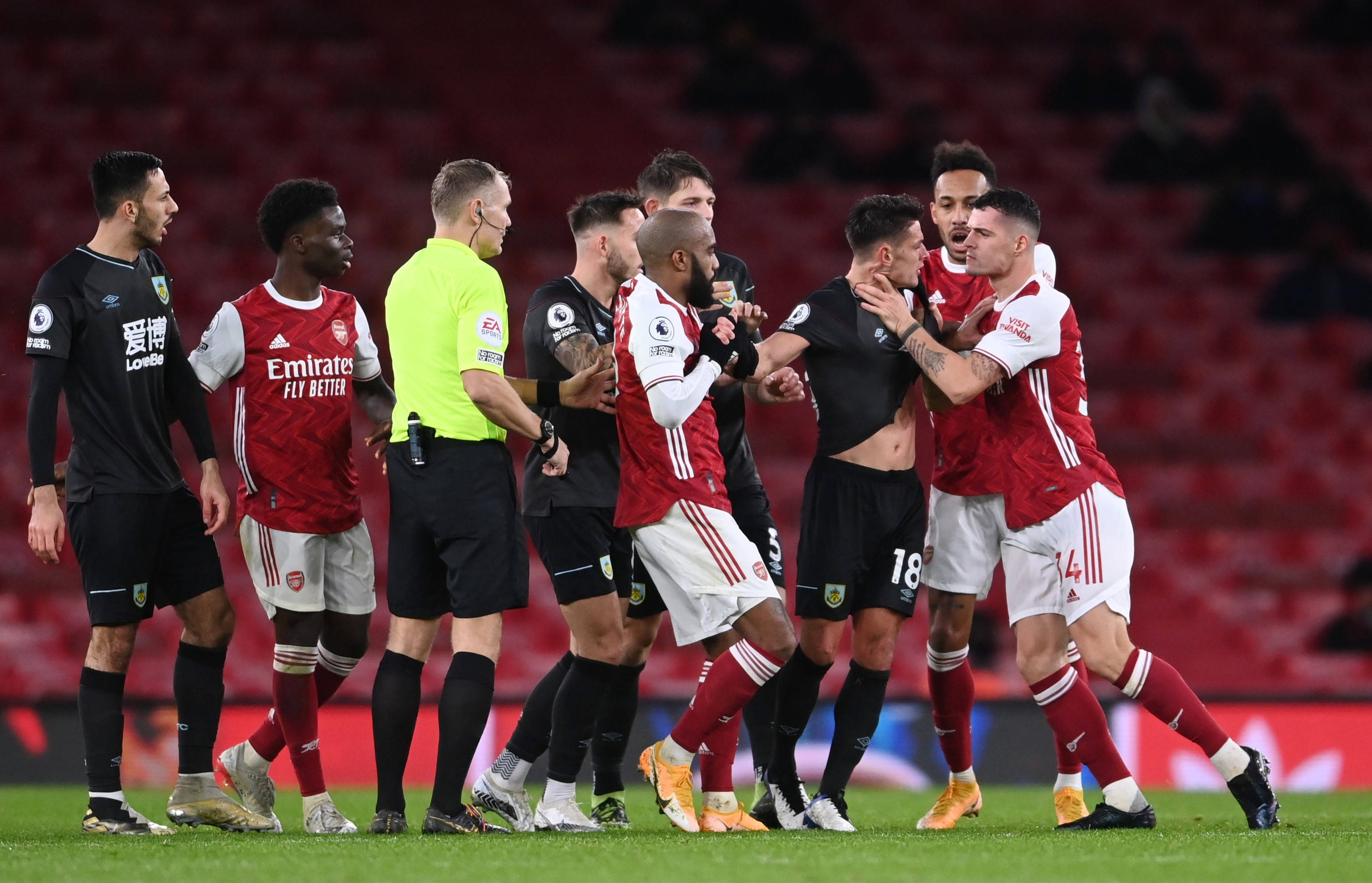 這一系列比 這一系列比