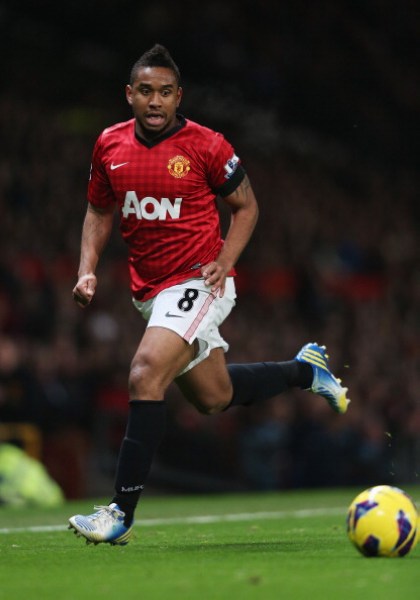 实力的重要 实力的重要