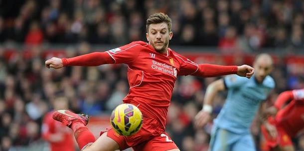 在其职业生 在其职业生