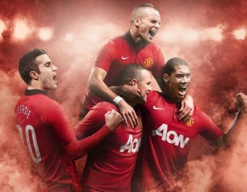 后赛最宝贵 后赛最宝贵