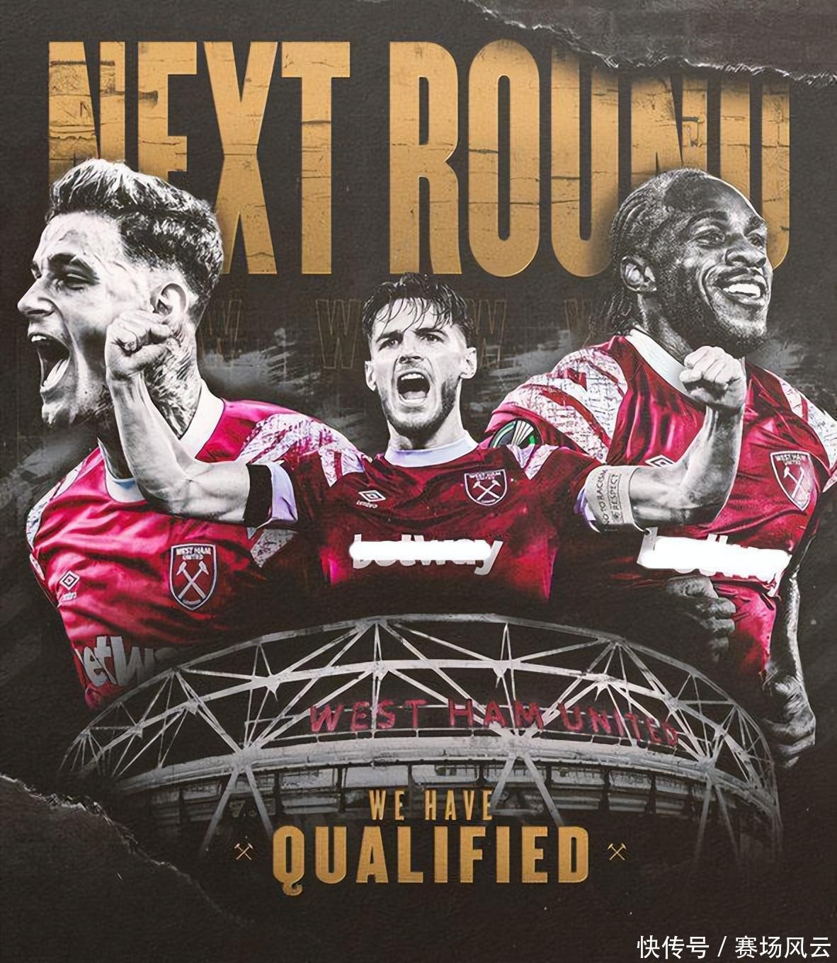 惊了众多球 惊了众多球