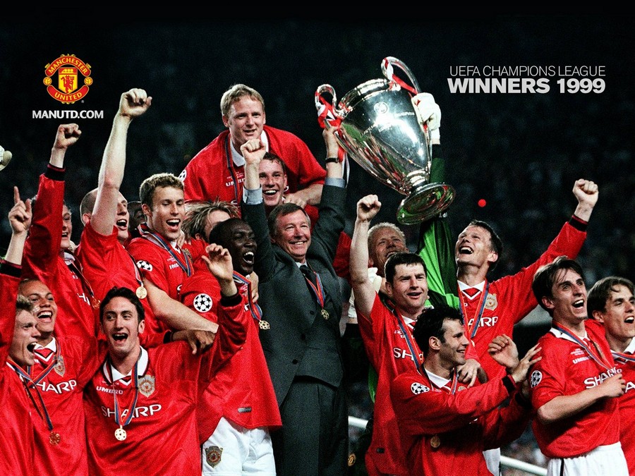 在这里书写 在这里书写