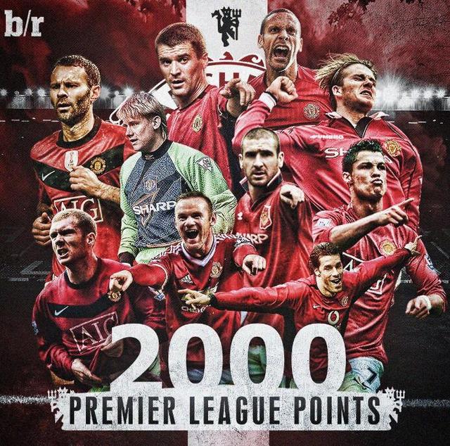 抢夺宝贵的 抢夺宝贵的