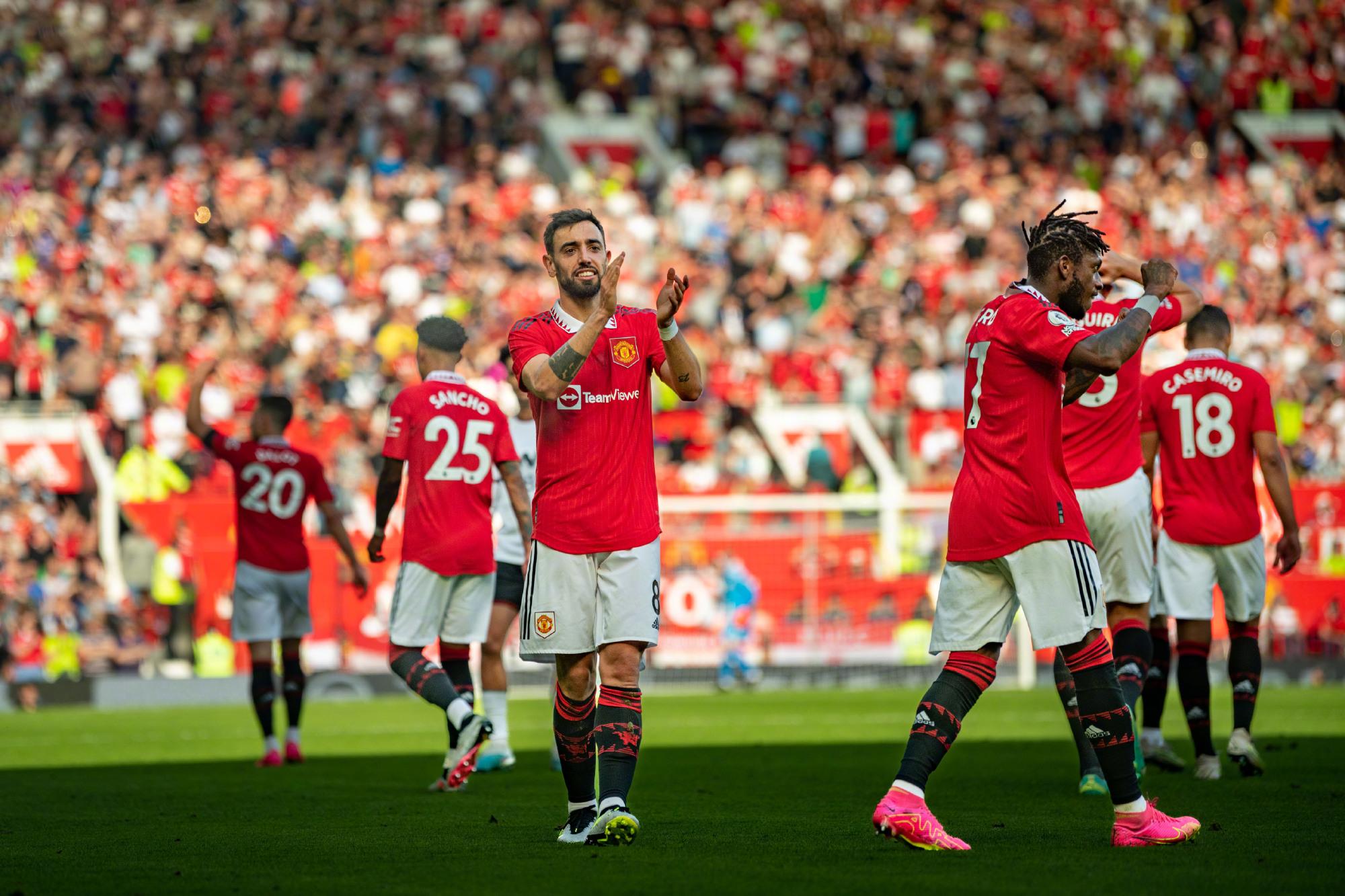 奥尔莫以7 奥尔莫以7