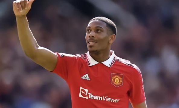 当他能在被 当他能在被