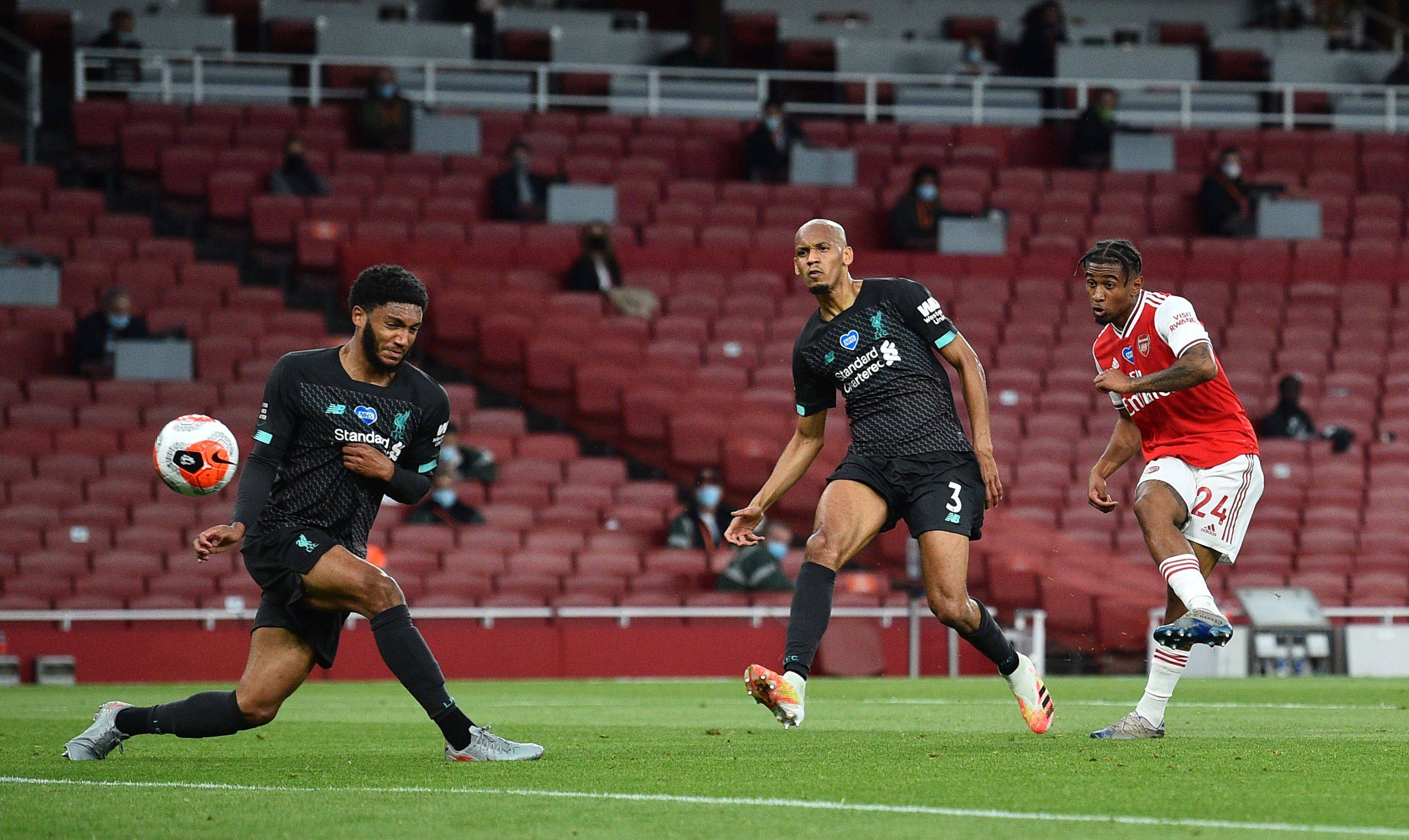 并在欧洲赛 并在欧洲赛