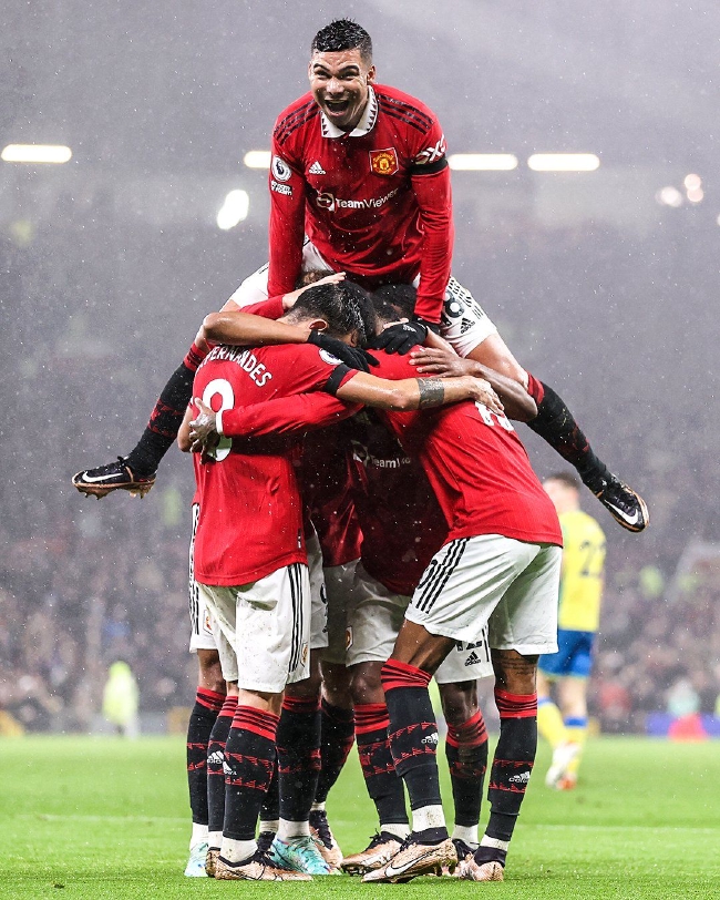 谓均衡恐怖 谓均衡恐怖