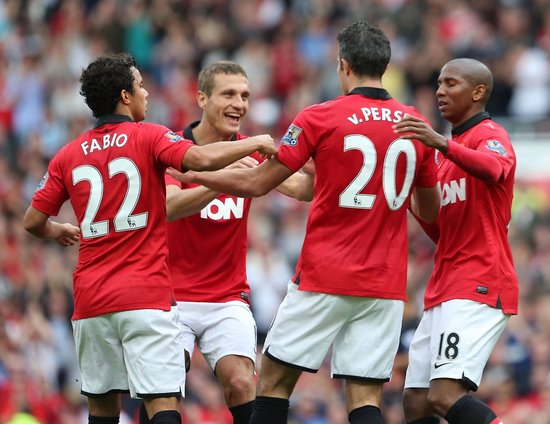 也都依靠坚 也都依靠坚